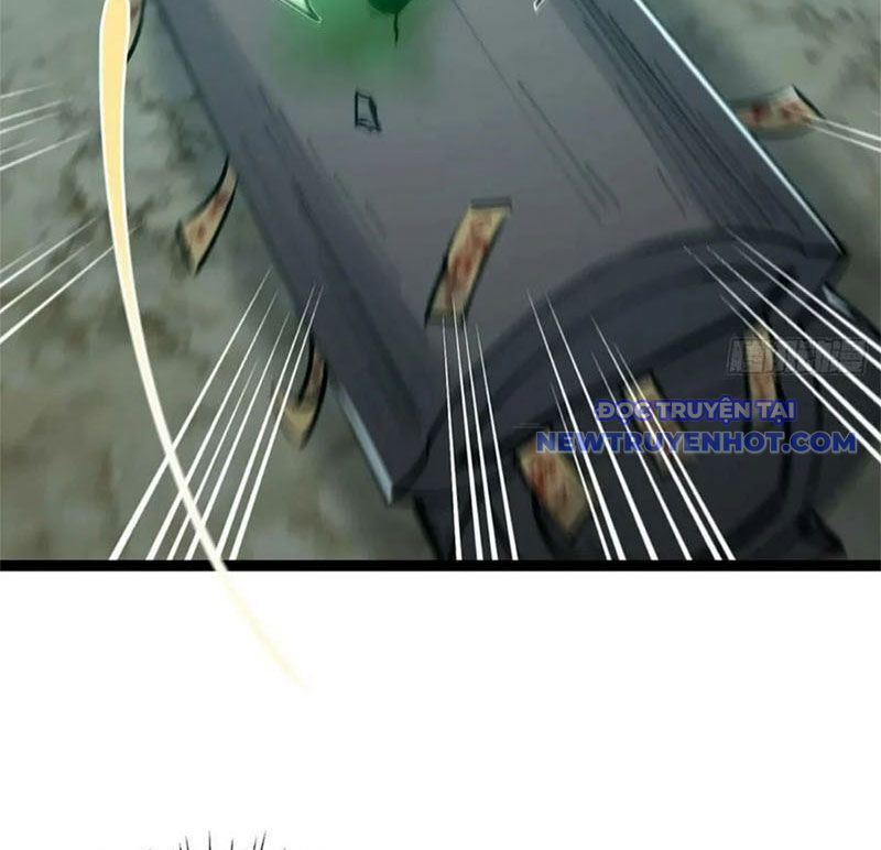 Ta Xuyên Không Với Max Điểm Mị Lực Chapter 70 - Trang 2