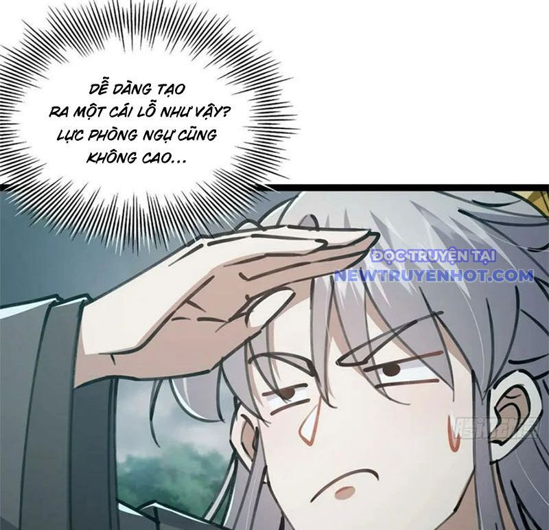 Ta Xuyên Không Với Max Điểm Mị Lực Chapter 70 - Trang 2