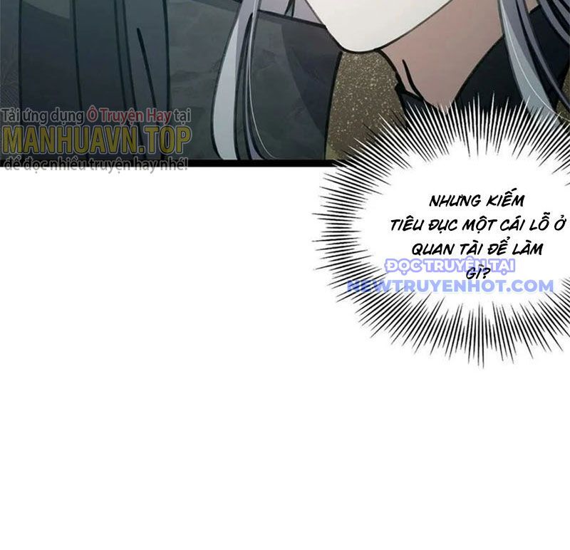 Ta Xuyên Không Với Max Điểm Mị Lực Chapter 70 - Trang 2