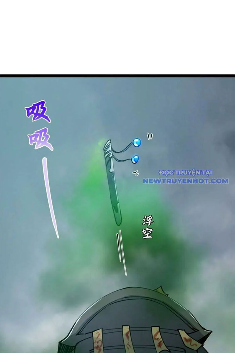 Ta Xuyên Không Với Max Điểm Mị Lực Chapter 70 - Trang 2