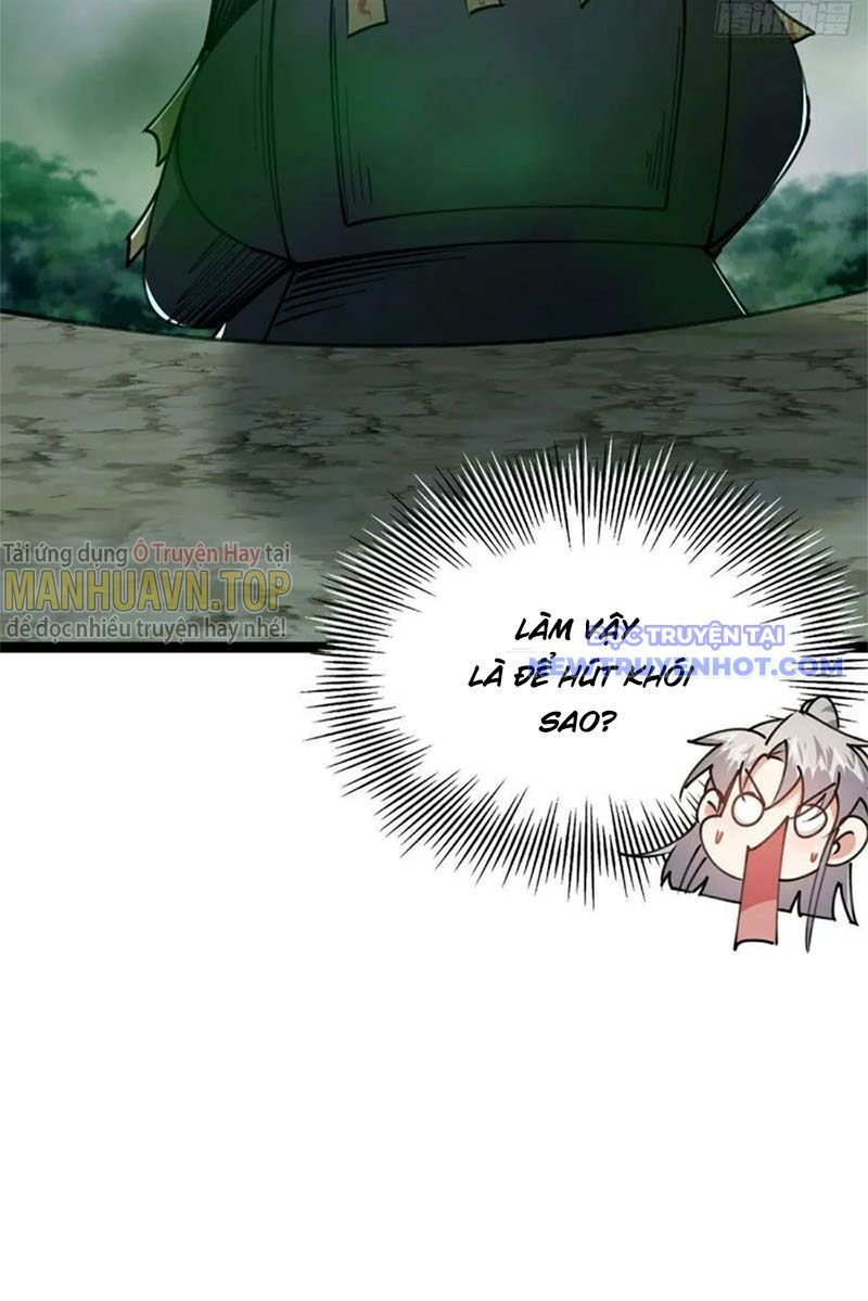 Ta Xuyên Không Với Max Điểm Mị Lực Chapter 70 - Trang 2