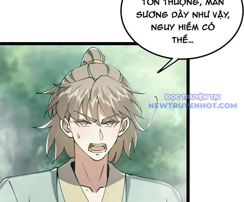 Ta Xuyên Không Với Max Điểm Mị Lực Chapter 70 - Trang 2