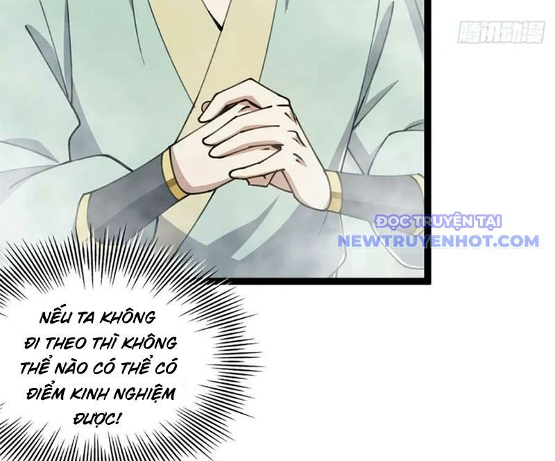 Ta Xuyên Không Với Max Điểm Mị Lực Chapter 70 - Trang 2