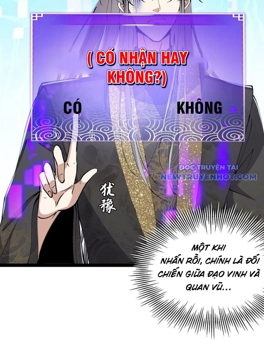 Ta Xuyên Không Với Max Điểm Mị Lực Chapter 71 - Trang 2