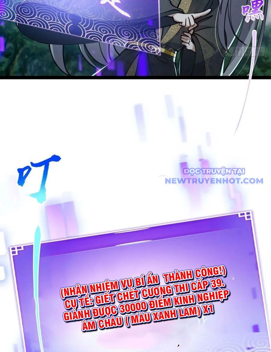 Ta Xuyên Không Với Max Điểm Mị Lực Chapter 71 - Trang 2