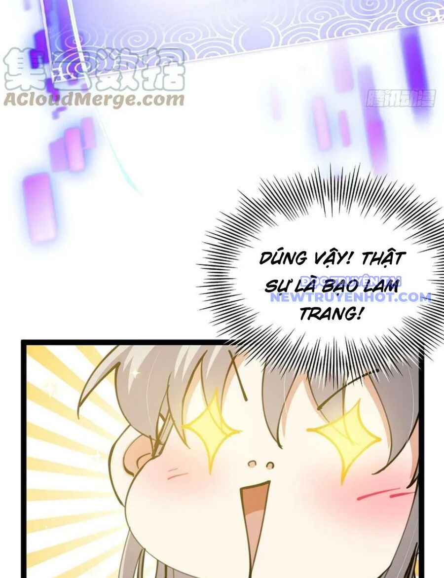 Ta Xuyên Không Với Max Điểm Mị Lực Chapter 71 - Trang 2