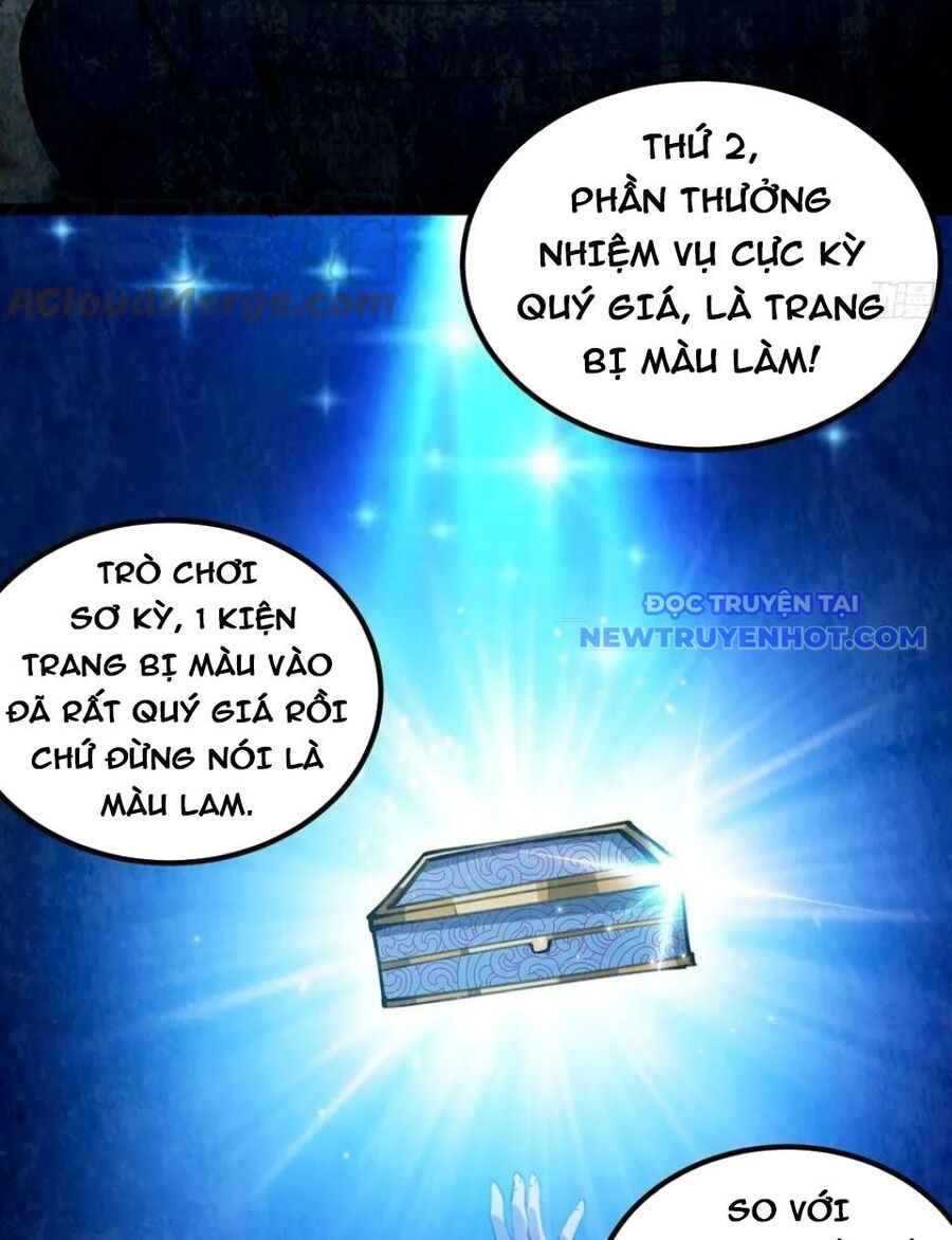 Ta Xuyên Không Với Max Điểm Mị Lực Chapter 71 - Trang 2