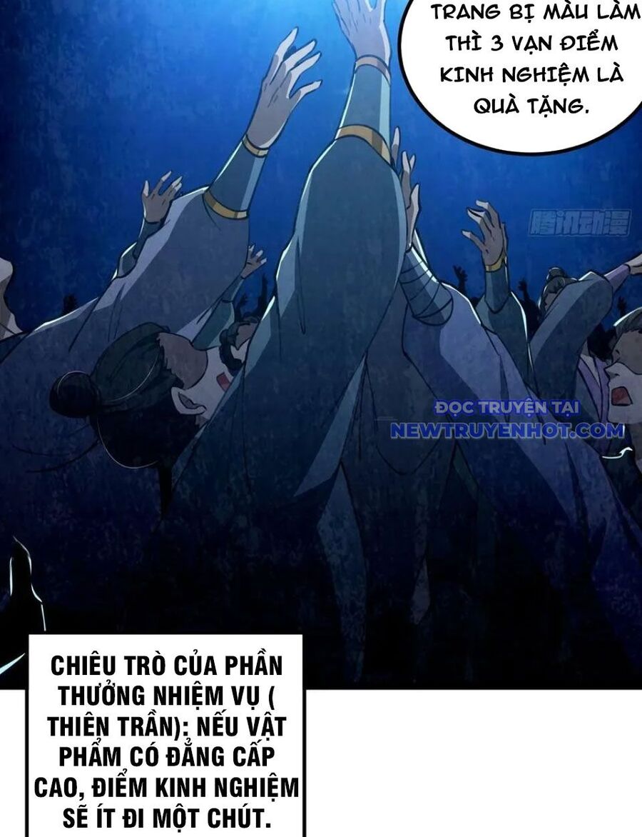 Ta Xuyên Không Với Max Điểm Mị Lực Chapter 71 - Trang 2