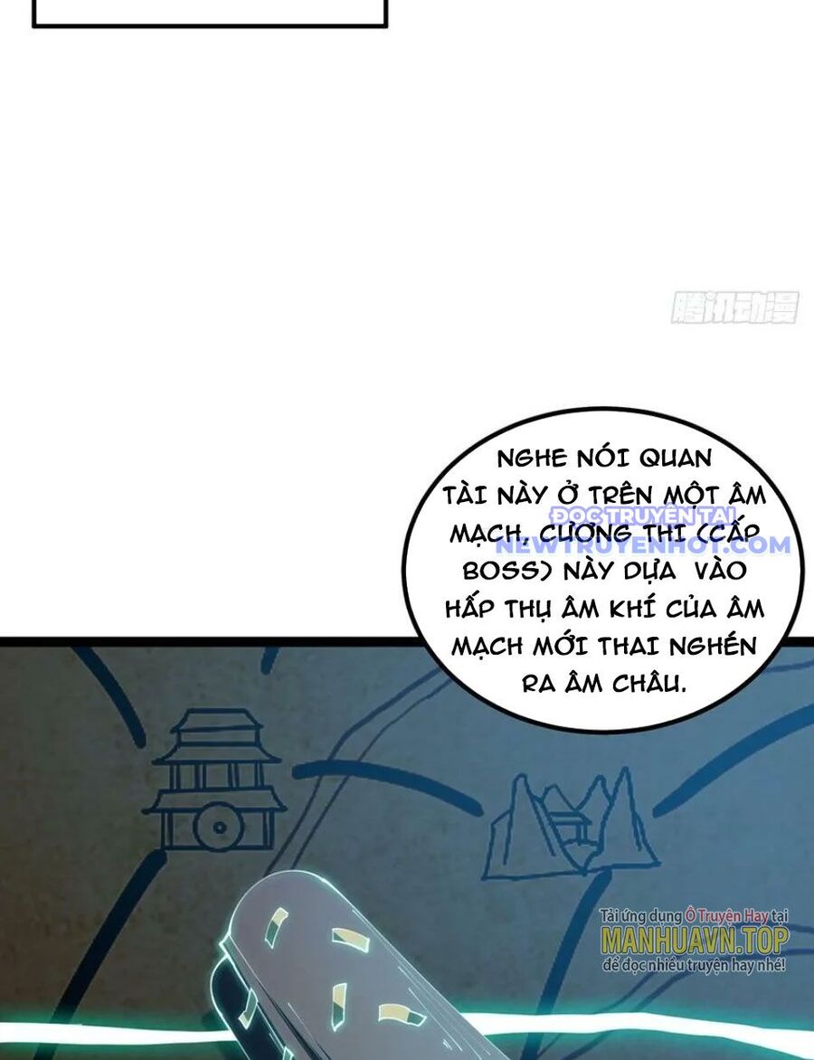 Ta Xuyên Không Với Max Điểm Mị Lực Chapter 71 - Trang 2