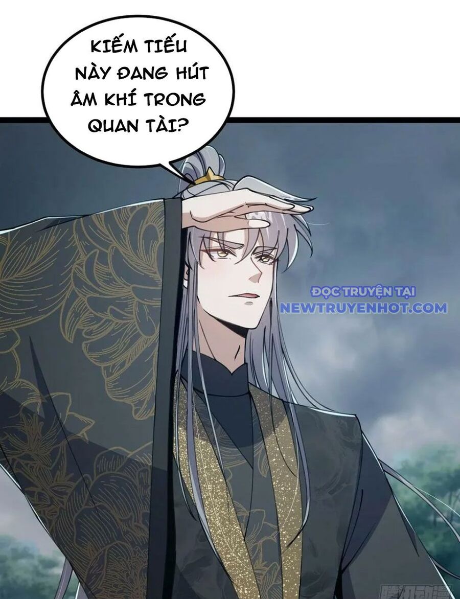 Ta Xuyên Không Với Max Điểm Mị Lực Chapter 71 - Trang 2