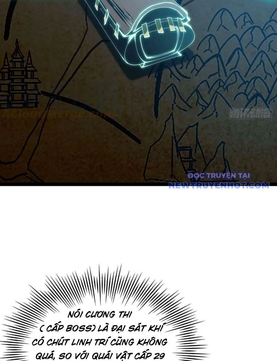 Ta Xuyên Không Với Max Điểm Mị Lực Chapter 71 - Trang 2