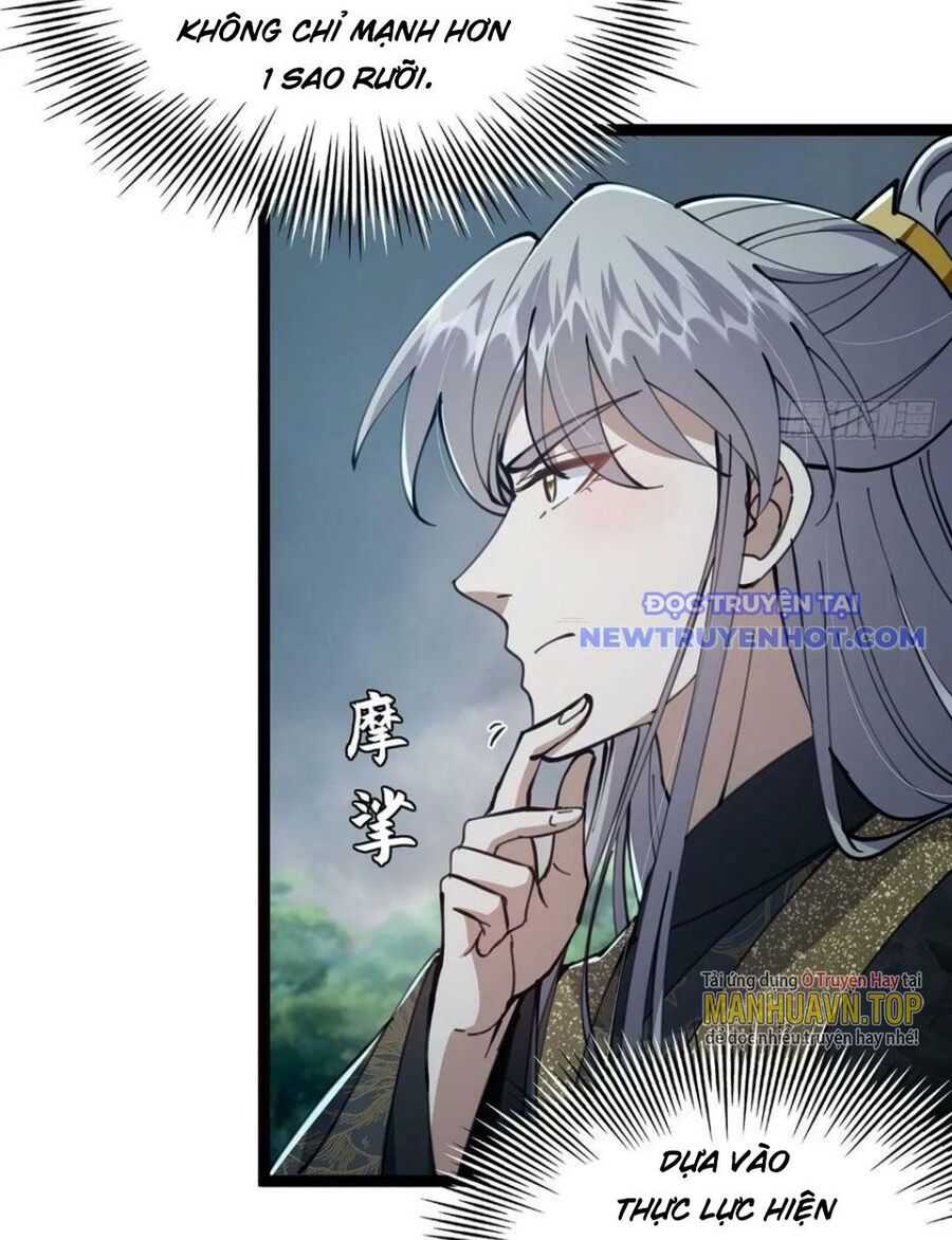 Ta Xuyên Không Với Max Điểm Mị Lực Chapter 71 - Trang 2