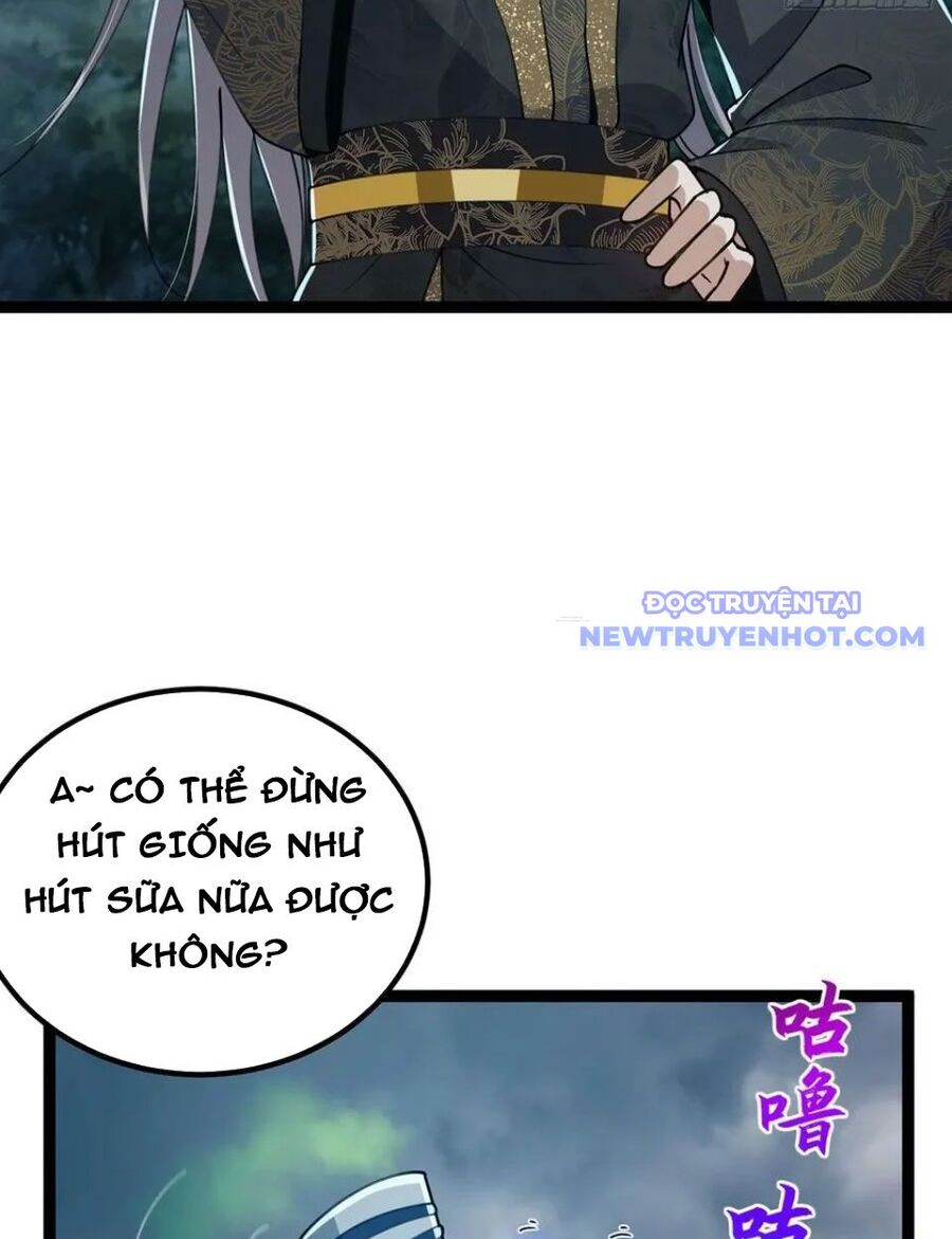 Ta Xuyên Không Với Max Điểm Mị Lực Chapter 71 - Trang 2