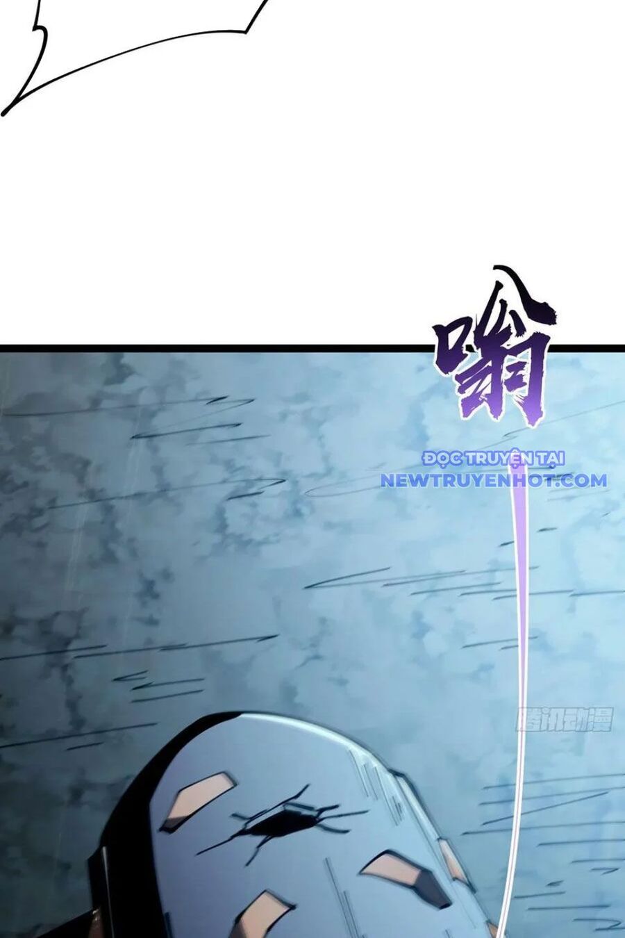 Ta Xuyên Không Với Max Điểm Mị Lực Chapter 71 - Trang 2