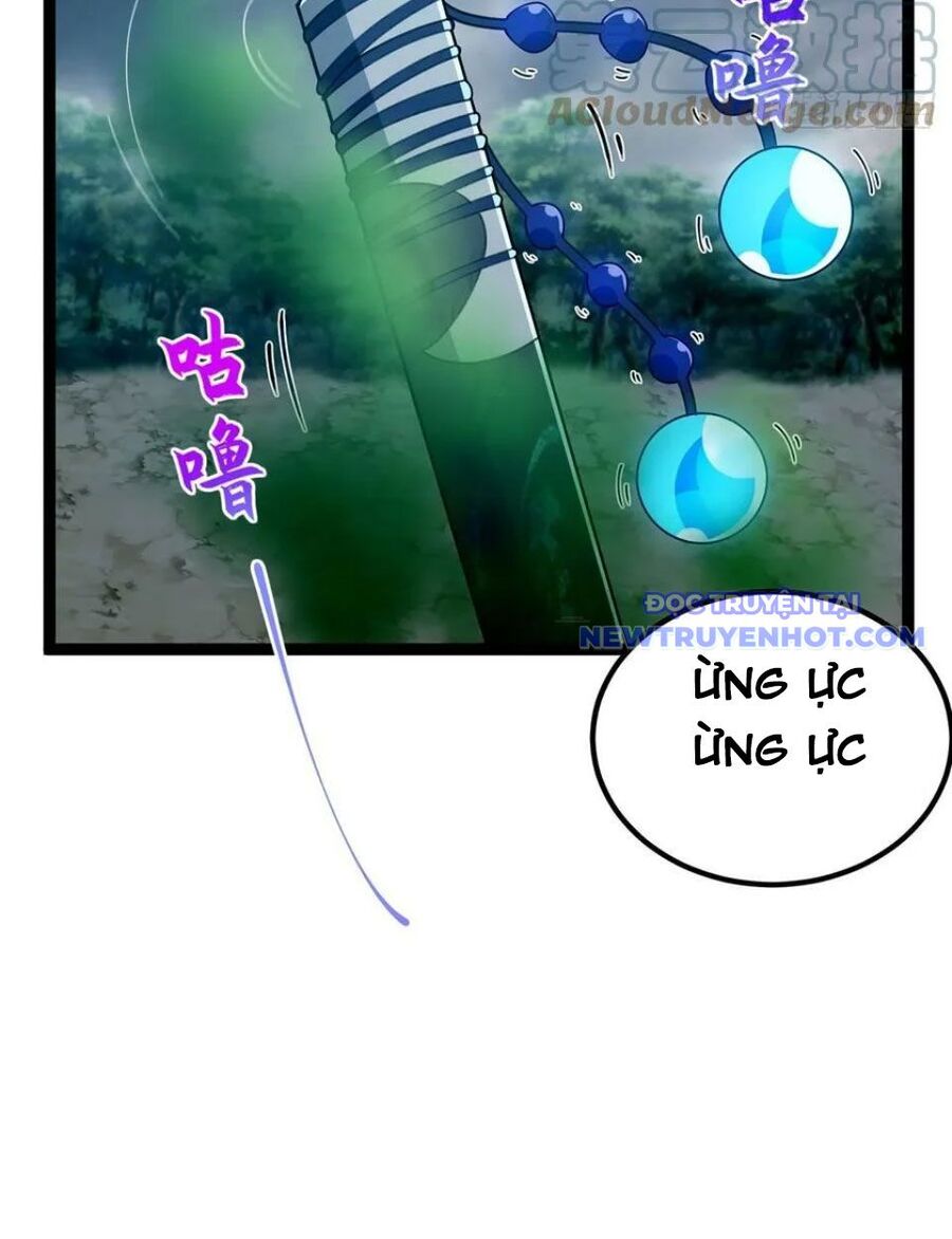 Ta Xuyên Không Với Max Điểm Mị Lực Chapter 71 - Trang 2