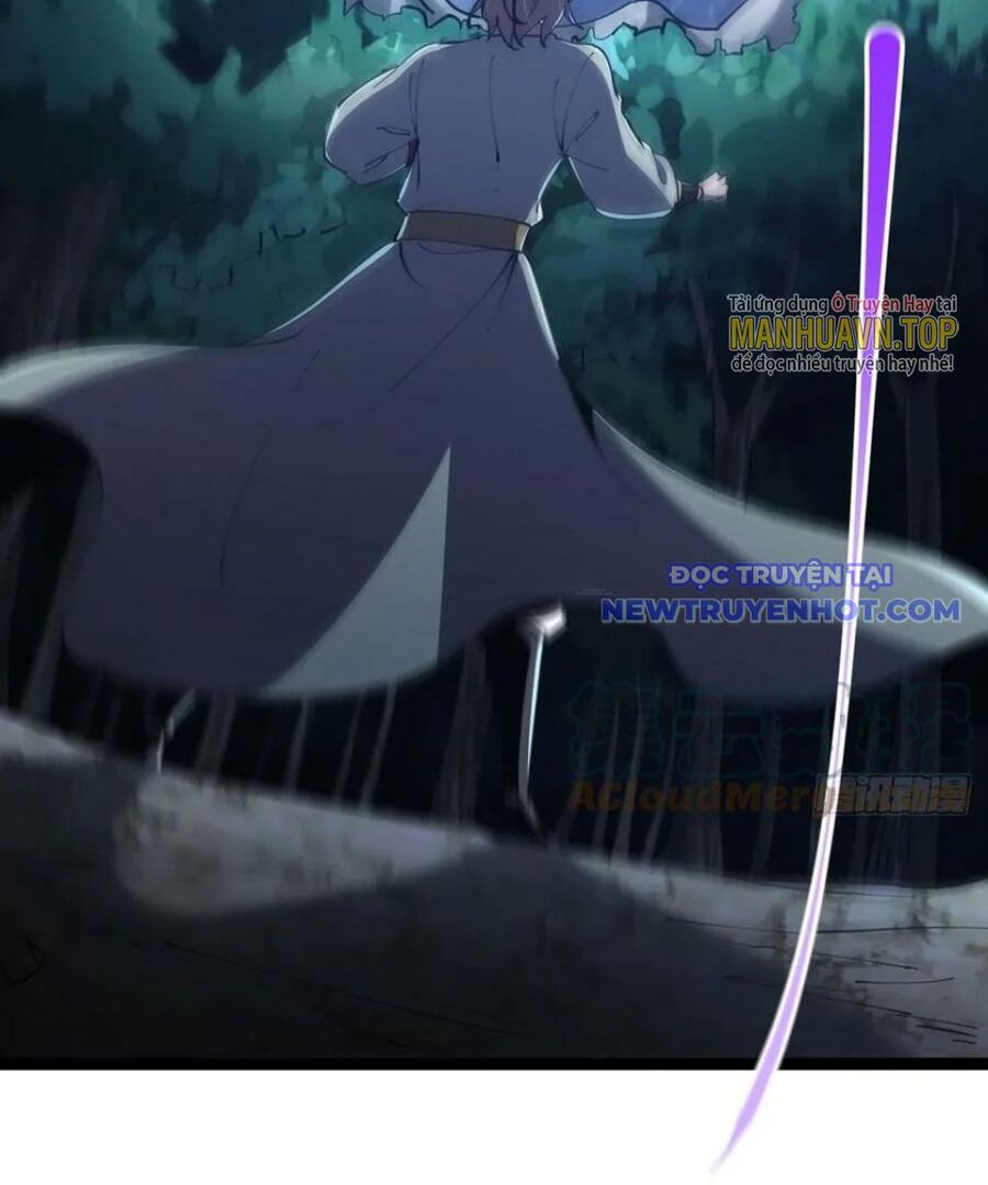 Ta Xuyên Không Với Max Điểm Mị Lực Chapter 71 - Trang 2