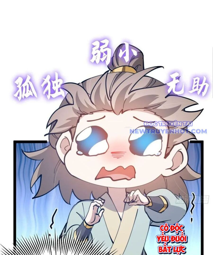 Ta Xuyên Không Với Max Điểm Mị Lực Chapter 71 - Trang 2