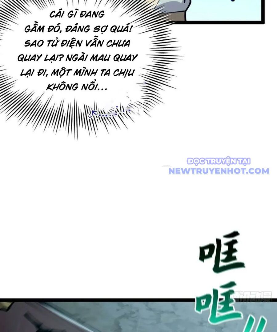 Ta Xuyên Không Với Max Điểm Mị Lực Chapter 71 - Trang 2