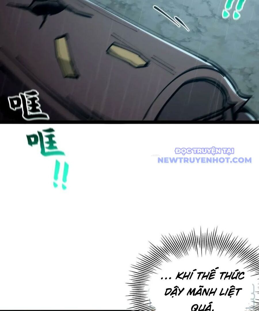 Ta Xuyên Không Với Max Điểm Mị Lực Chapter 71 - Trang 2