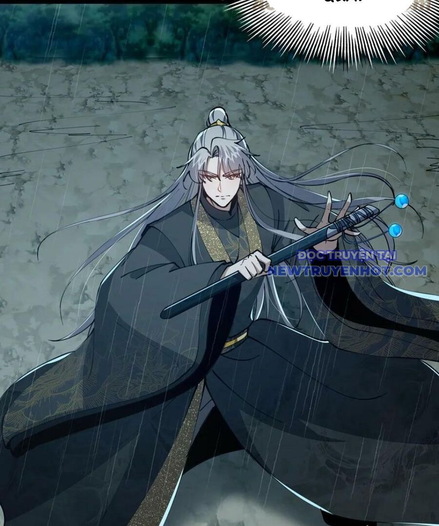 Ta Xuyên Không Với Max Điểm Mị Lực Chapter 71 - Trang 2