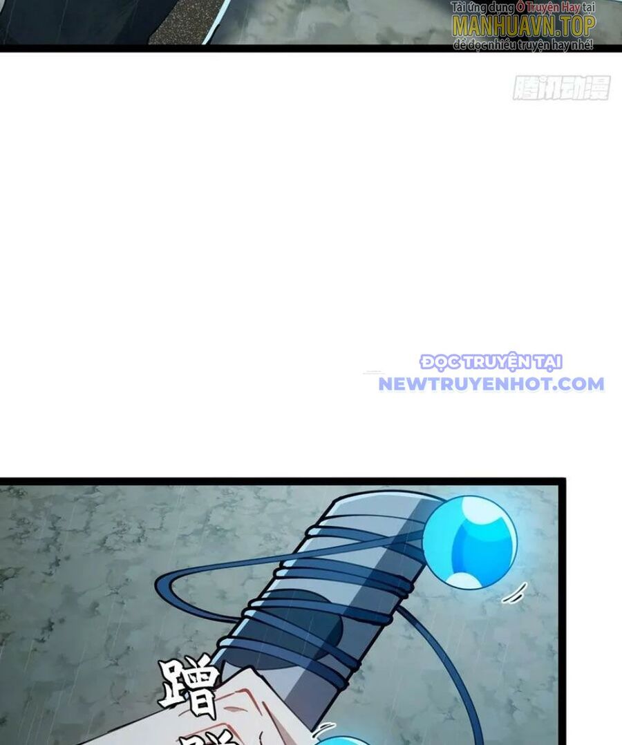 Ta Xuyên Không Với Max Điểm Mị Lực Chapter 71 - Trang 2