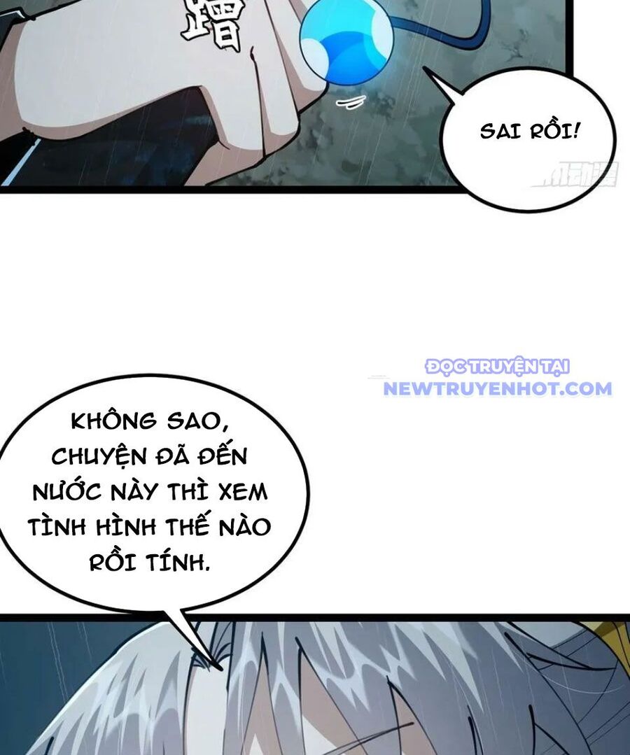 Ta Xuyên Không Với Max Điểm Mị Lực Chapter 71 - Trang 2