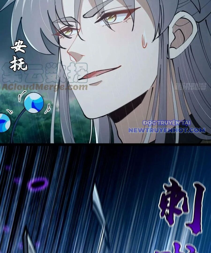 Ta Xuyên Không Với Max Điểm Mị Lực Chapter 71 - Trang 2