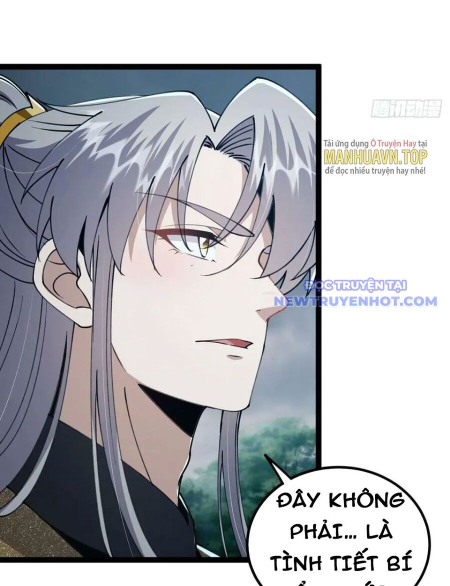 Ta Xuyên Không Với Max Điểm Mị Lực Chapter 71 - Trang 2