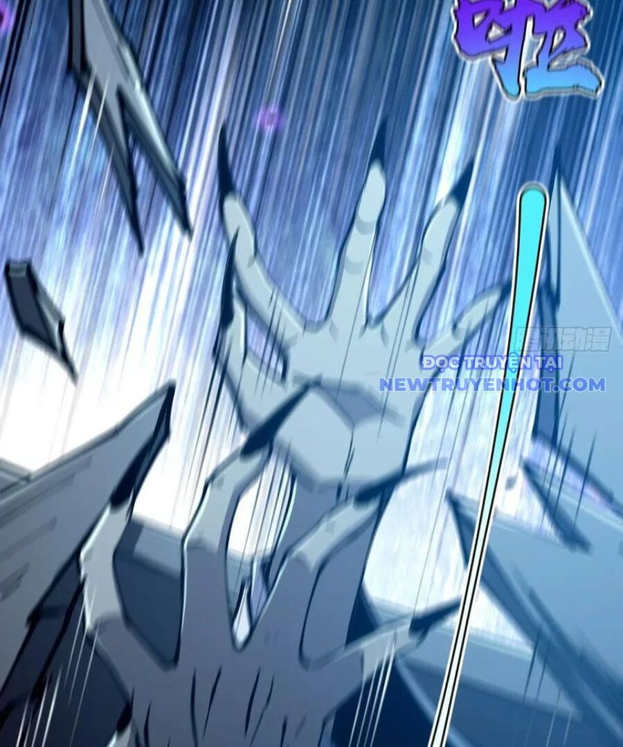 Ta Xuyên Không Với Max Điểm Mị Lực Chapter 71 - Trang 2