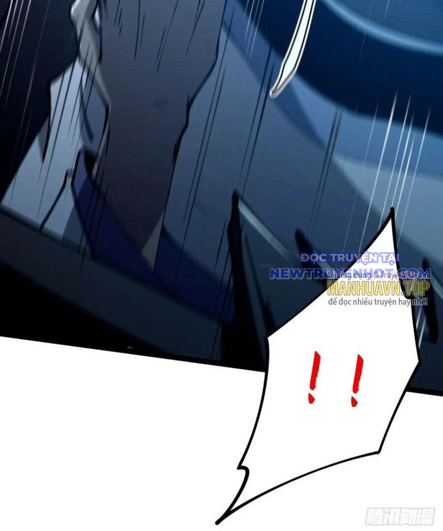 Ta Xuyên Không Với Max Điểm Mị Lực Chapter 71 - Trang 2