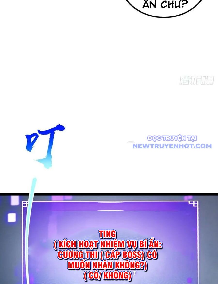 Ta Xuyên Không Với Max Điểm Mị Lực Chapter 71 - Trang 2