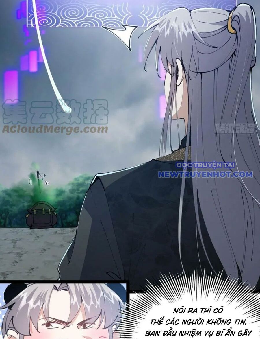 Ta Xuyên Không Với Max Điểm Mị Lực Chapter 71 - Trang 2