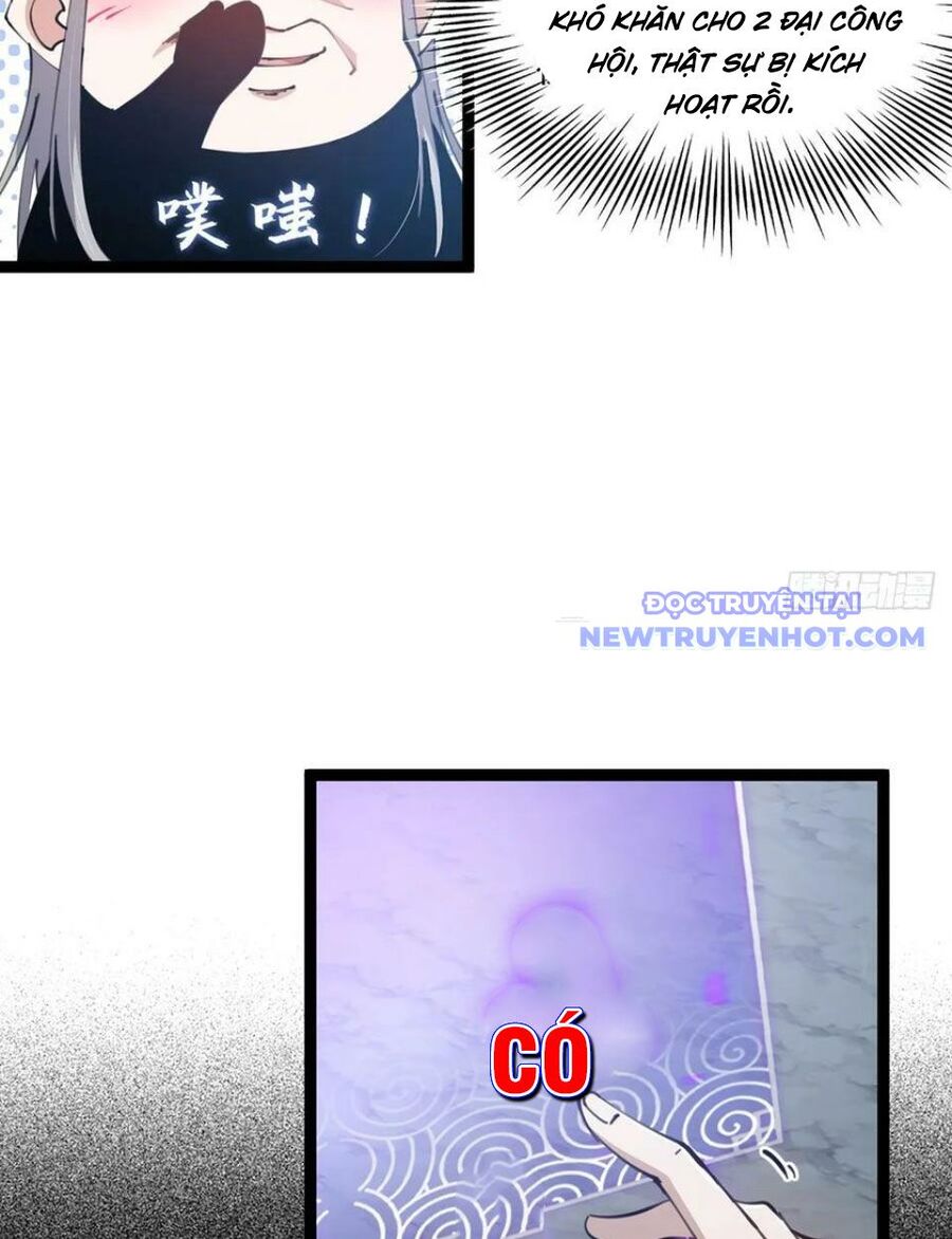 Ta Xuyên Không Với Max Điểm Mị Lực Chapter 71 - Trang 2