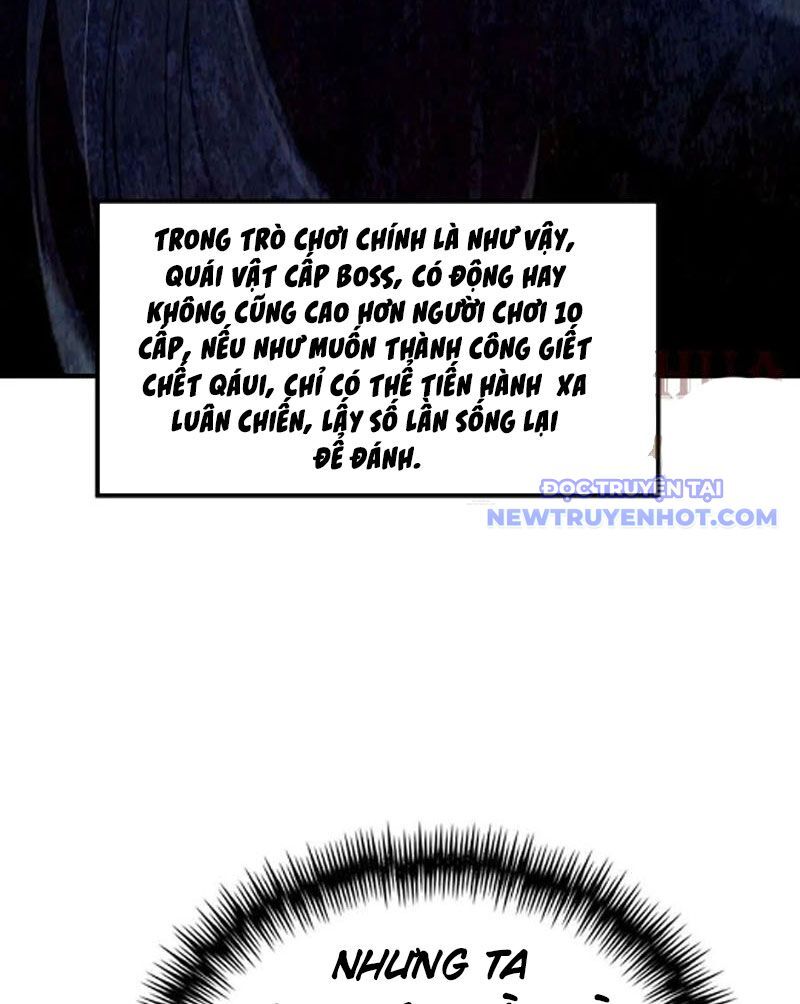 Ta Xuyên Không Với Max Điểm Mị Lực Chapter 72 - Trang 2