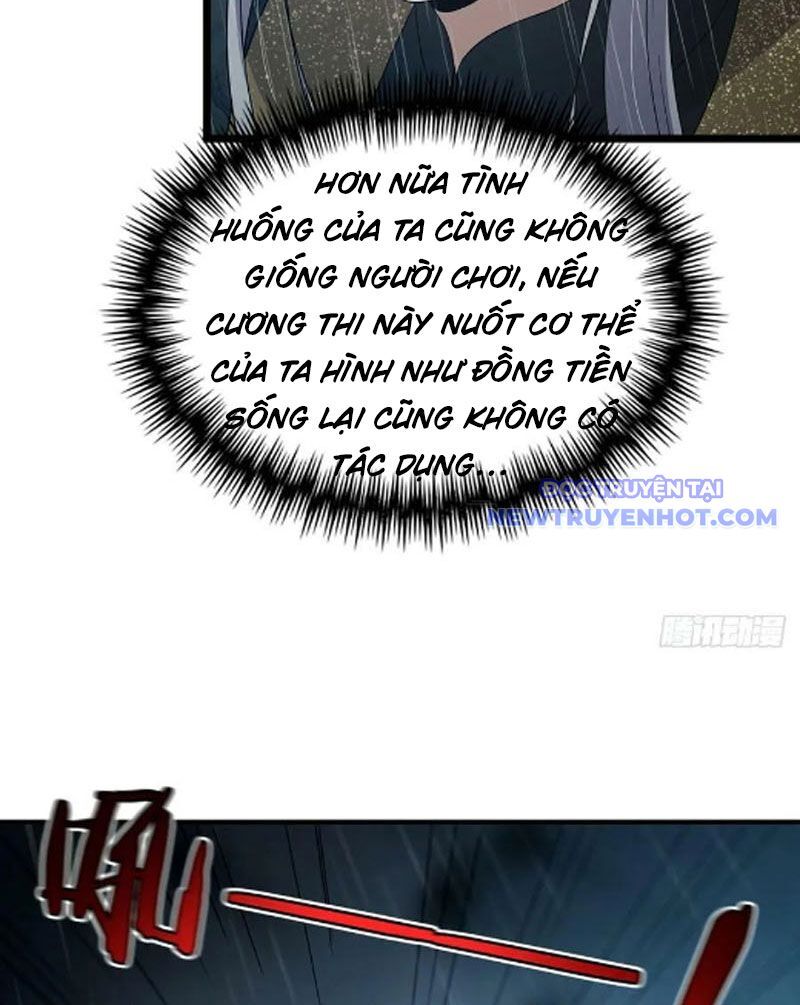 Ta Xuyên Không Với Max Điểm Mị Lực Chapter 72 - Trang 2