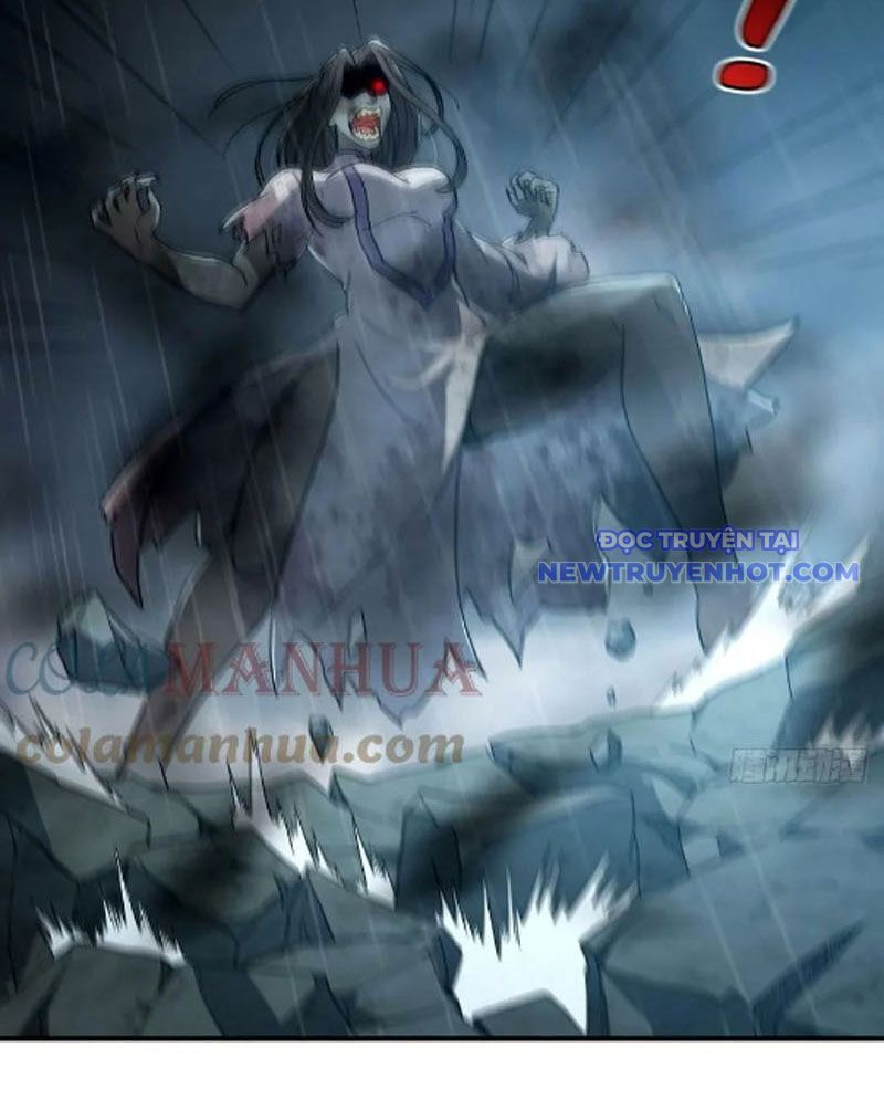 Ta Xuyên Không Với Max Điểm Mị Lực Chapter 72 - Trang 2