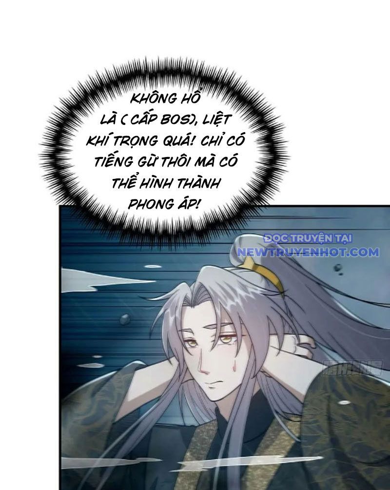 Ta Xuyên Không Với Max Điểm Mị Lực Chapter 72 - Trang 2