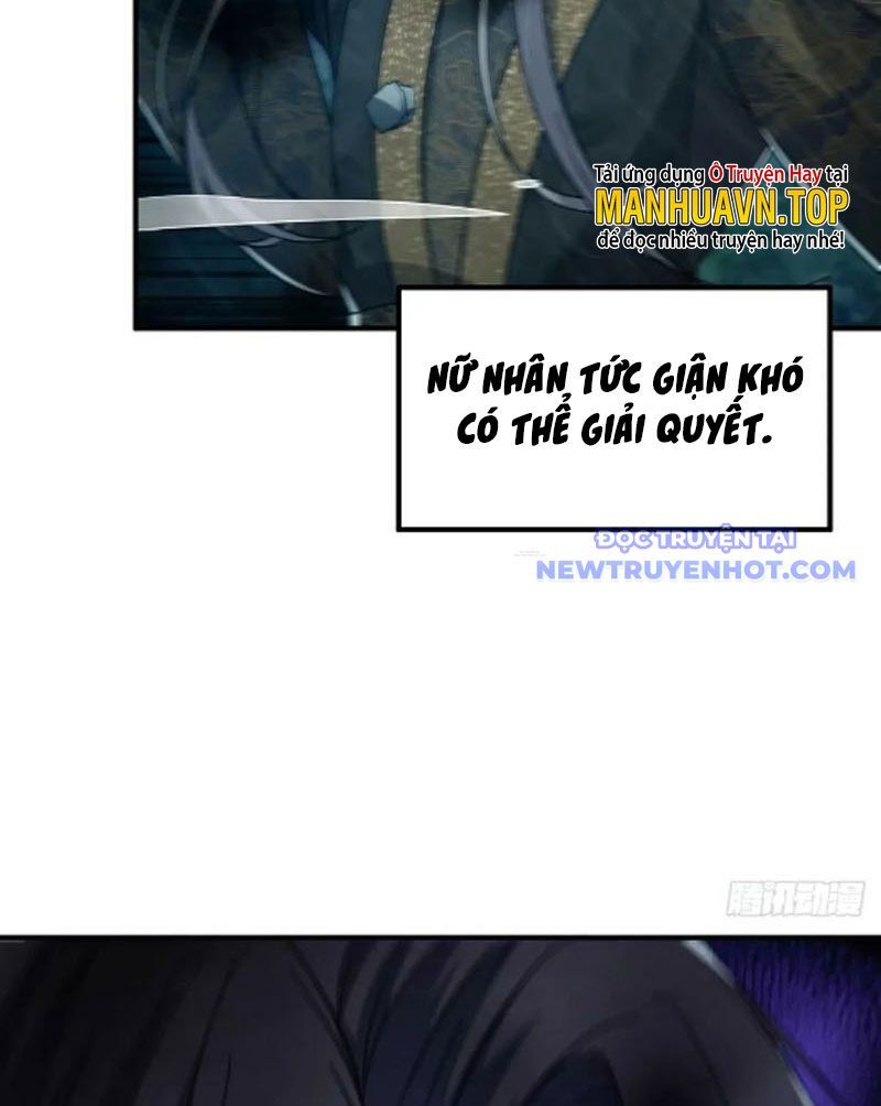 Ta Xuyên Không Với Max Điểm Mị Lực Chapter 72 - Trang 2