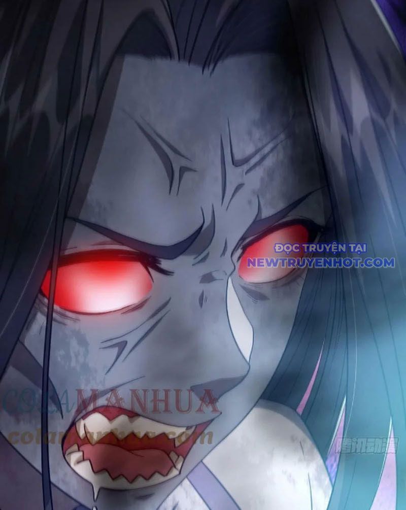 Ta Xuyên Không Với Max Điểm Mị Lực Chapter 72 - Trang 2