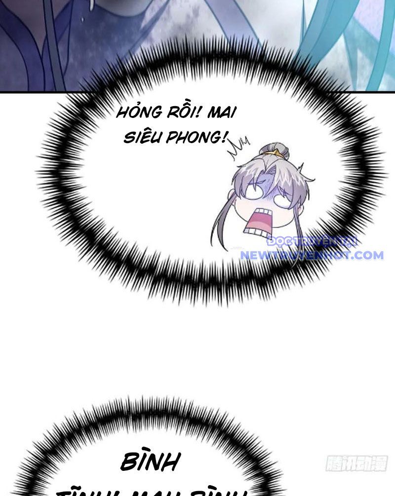 Ta Xuyên Không Với Max Điểm Mị Lực Chapter 72 - Trang 2