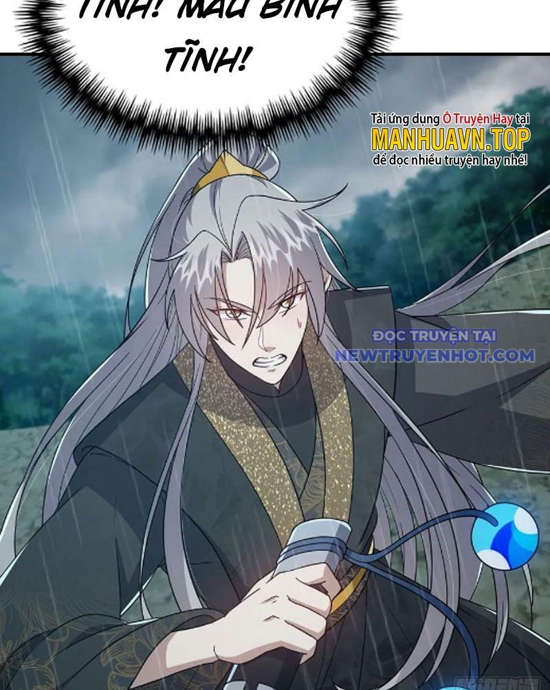 Ta Xuyên Không Với Max Điểm Mị Lực Chapter 72 - Trang 2