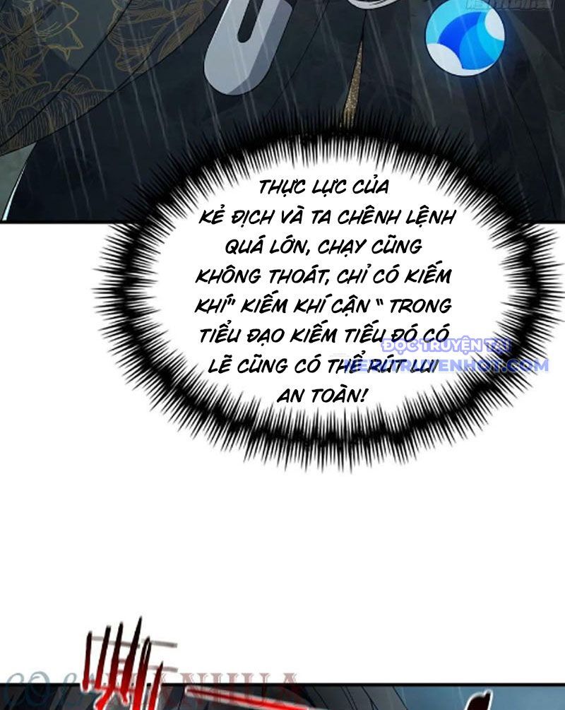 Ta Xuyên Không Với Max Điểm Mị Lực Chapter 72 - Trang 2