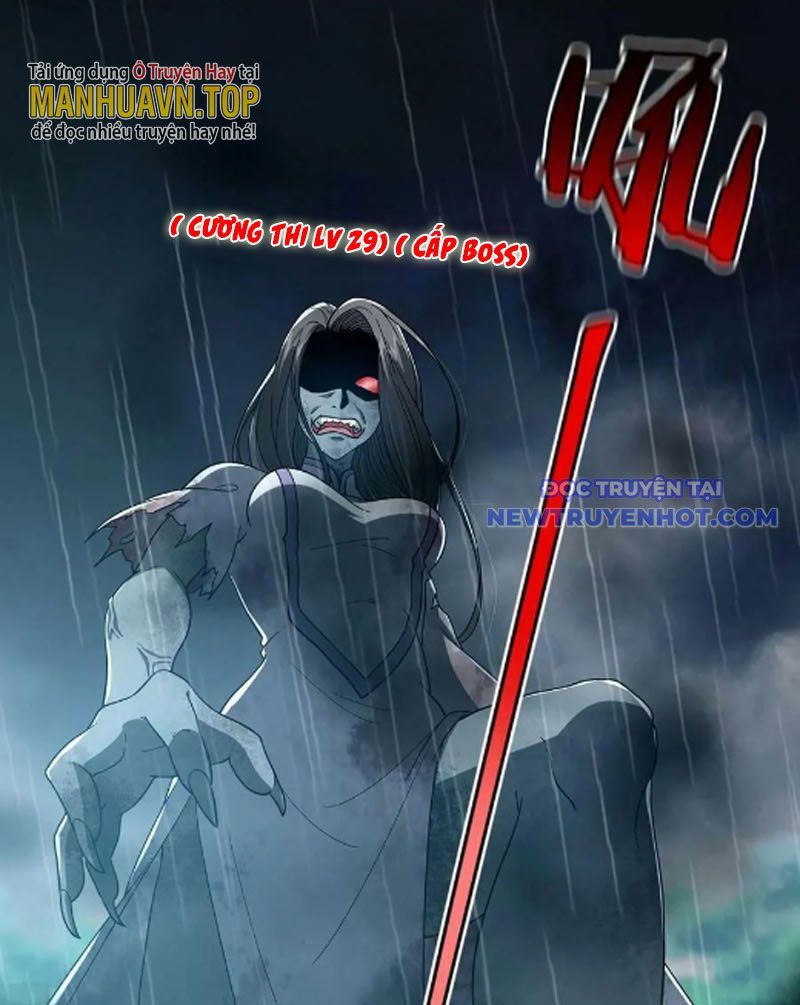 Ta Xuyên Không Với Max Điểm Mị Lực Chapter 72 - Trang 2