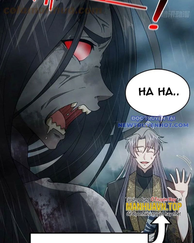 Ta Xuyên Không Với Max Điểm Mị Lực Chapter 72 - Trang 2