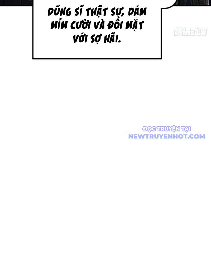 Ta Xuyên Không Với Max Điểm Mị Lực Chapter 72 - Trang 2