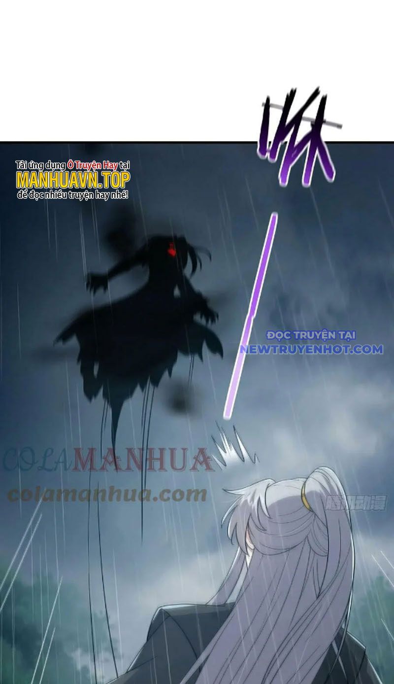 Ta Xuyên Không Với Max Điểm Mị Lực Chapter 72 - Trang 2