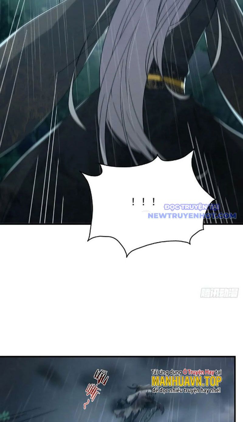 Ta Xuyên Không Với Max Điểm Mị Lực Chapter 72 - Trang 2