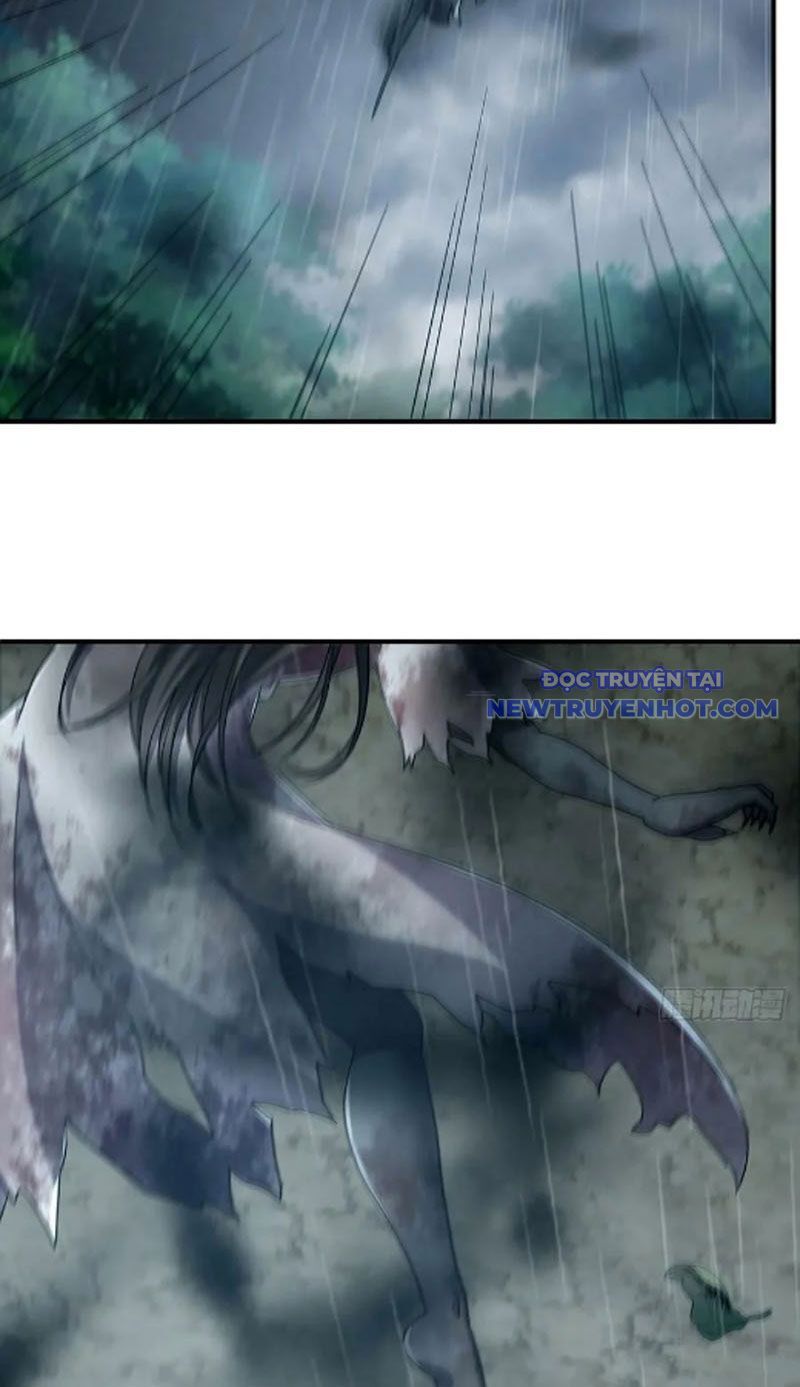 Ta Xuyên Không Với Max Điểm Mị Lực Chapter 72 - Trang 2