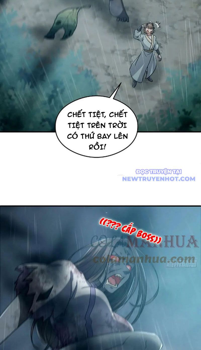 Ta Xuyên Không Với Max Điểm Mị Lực Chapter 72 - Trang 2