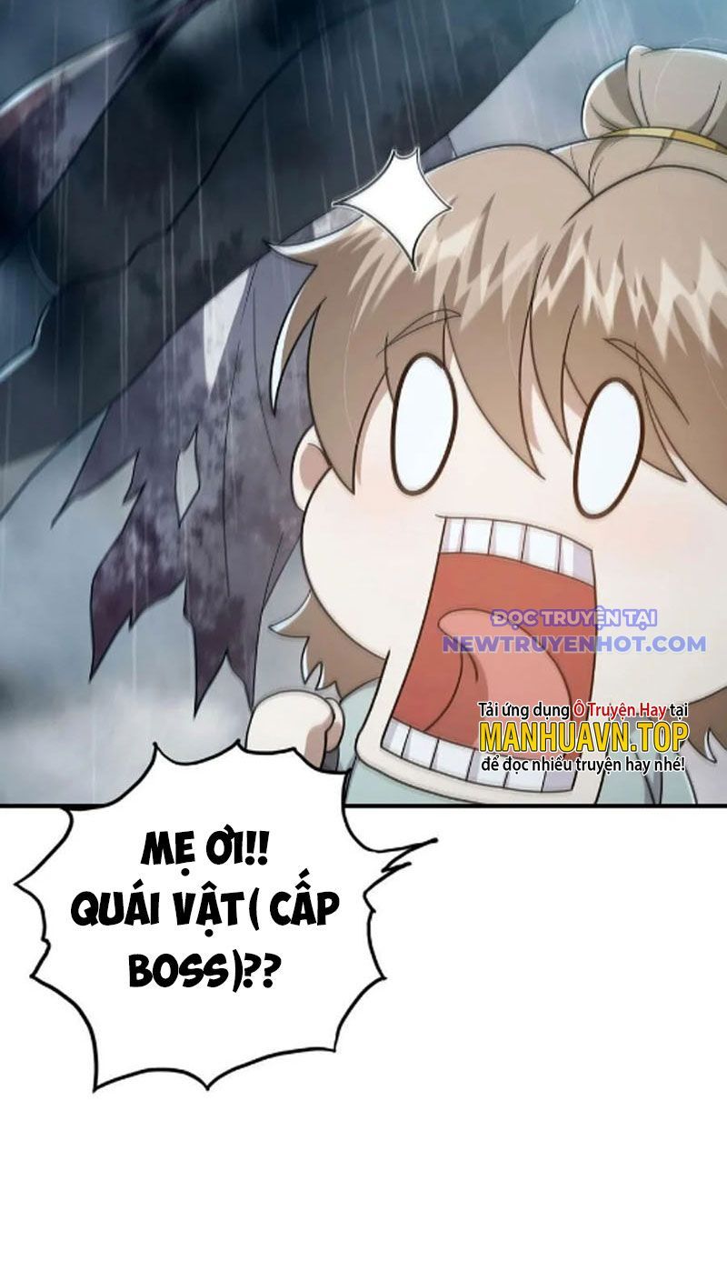 Ta Xuyên Không Với Max Điểm Mị Lực Chapter 72 - Trang 2